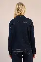 chaqueta-de-manga-larga-vaquera (1)_11zon.webp