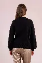 jersey-de-manga-larga-detalle-perlitas (3)_11zon.webp
