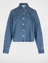 chemise-courte-cabochons-denim-stone-femme-vue3-32536311033350993.webp