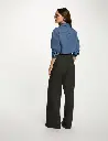 chemise-courte-cabochons-denim-stone-femme-vue2-32536311033350993.webp