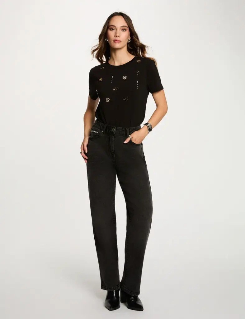 t-shirt-manches-courtes-noir-femme-vue5-32536311032700979.webp