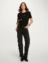 t-shirt-manches-courtes-noir-femme-vue5-32536311032700979.webp