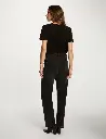 t-shirt-manches-courtes-noir-femme-vue2-32536311032700979.webp