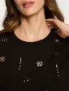 t-shirt-manches-courtes-noir-femme-vue4-32536311032700979.webp