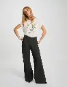 t-shirt-droit-a-inscription-blanc-femme-vue5-32536311032720931.webp