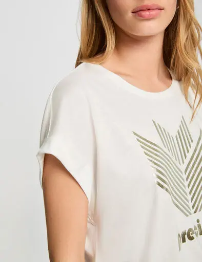 t-shirt-droit-a-inscription-blanc-femme-vue4-32536311032720931.webp