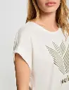 t-shirt-droit-a-inscription-blanc-femme-vue4-32536311032720931.webp