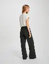 t-shirt-droit-a-inscription-blanc-femme-vue2-32536311032720931.webp