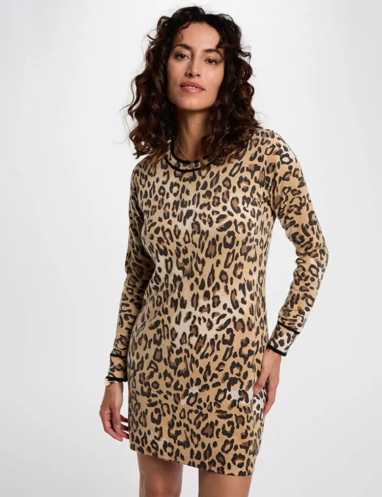 robe-courte-droite-beige-femme-vue5-32536311034921043.webp
