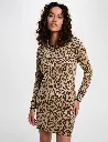 robe-courte-droite-beige-femme-vue5-32536311034921043.webp