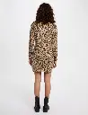 robe-courte-droite-beige-femme-vue2-32536311034921043.webp