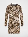 robe-courte-droite-beige-femme-vue3-32536311034921043.webp