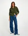 veste-courte-boutonnee-vert-kaki-femme-vue5-32536311033891120.webp