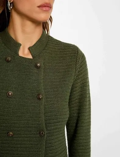 veste-courte-boutonnee-vert-kaki-femme-vue4-32536311033891120.webp