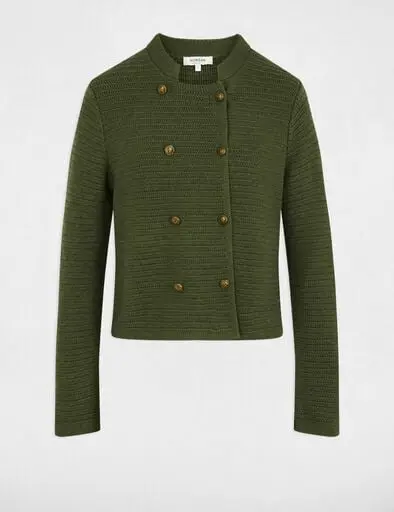 veste-courte-boutonnee-vert-kaki-femme-vue3-32536311033891120.webp