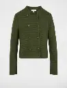 veste-courte-boutonnee-vert-kaki-femme-vue3-32536311033891120.webp