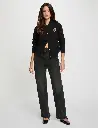 pull-col-teddy-noir-femme-vue5-32536311033970979.webp