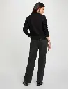 pull-col-teddy-noir-femme-vue2-32536311033970979.webp