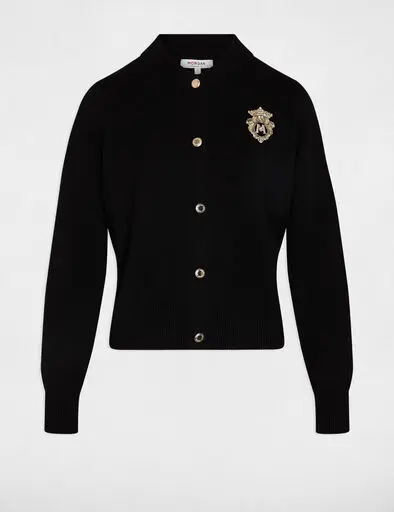 pull-col-teddy-noir-femme-vue3-32536311033970979.webp