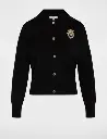 pull-col-teddy-noir-femme-vue3-32536311033970979.webp