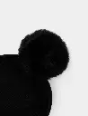 bonnet-a-pompon-noir-femme-vue4-32536311034290979.webp
