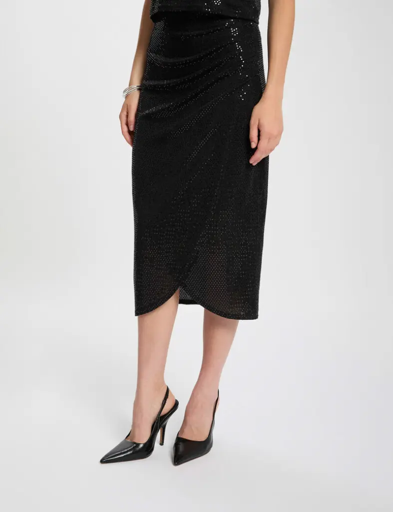 jupe-portefeuille-ajustee-noir-femme-vue5-32536311041560979.webp