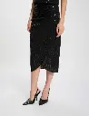 jupe-portefeuille-ajustee-noir-femme-vue5-32536311041560979.webp