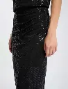jupe-portefeuille-ajustee-noir-femme-vue4-32536311041560979.webp