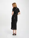 jupe-portefeuille-ajustee-noir-femme-vue2-32536311041560979.webp