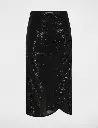 jupe-portefeuille-ajustee-noir-femme-vue3-32536311041560979.webp