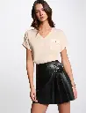 jupe-courte-simili-cuir-noir-femme-vue5-32536311030860979.webp
