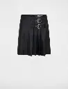 jupe-courte-simili-cuir-noir-femme-vue3-32536311030860979.webp