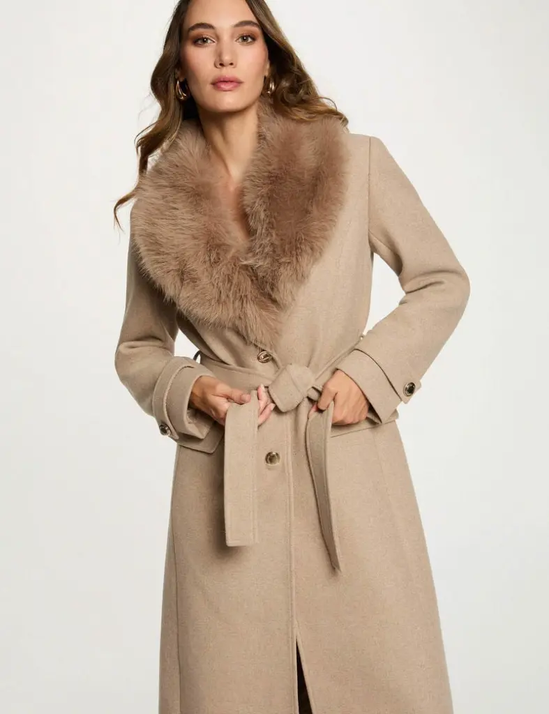 manteau-long-ceinture-beige-femme-vue6-32536311040121043.webp