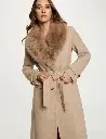 manteau-long-ceinture-beige-femme-vue6-32536311040121043.webp