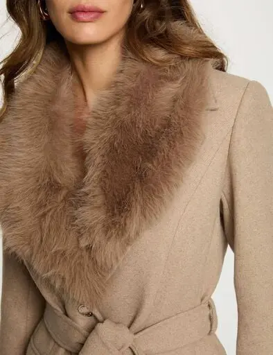 manteau-long-ceinture-beige-femme-vue5-32536311040121043.webp