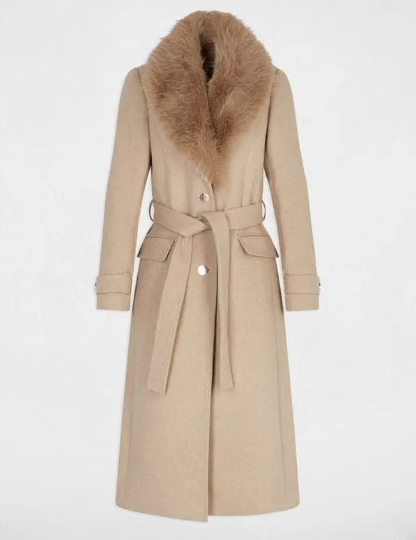manteau-long-ceinture-beige-femme-vue4-32536311040121043.webp