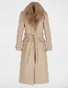 manteau-long-ceinture-beige-femme-vue4-32536311040121043.webp