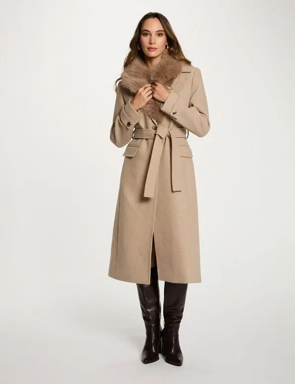 manteau-long-ceinture-beige-femme-vue2-32536311040121043.webp