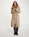 manteau-long-ceinture-beige-femme-vue2-32536311040121043.webp