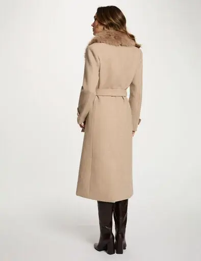 manteau-long-ceinture-beige-femme-vue3-32536311040121043.webp