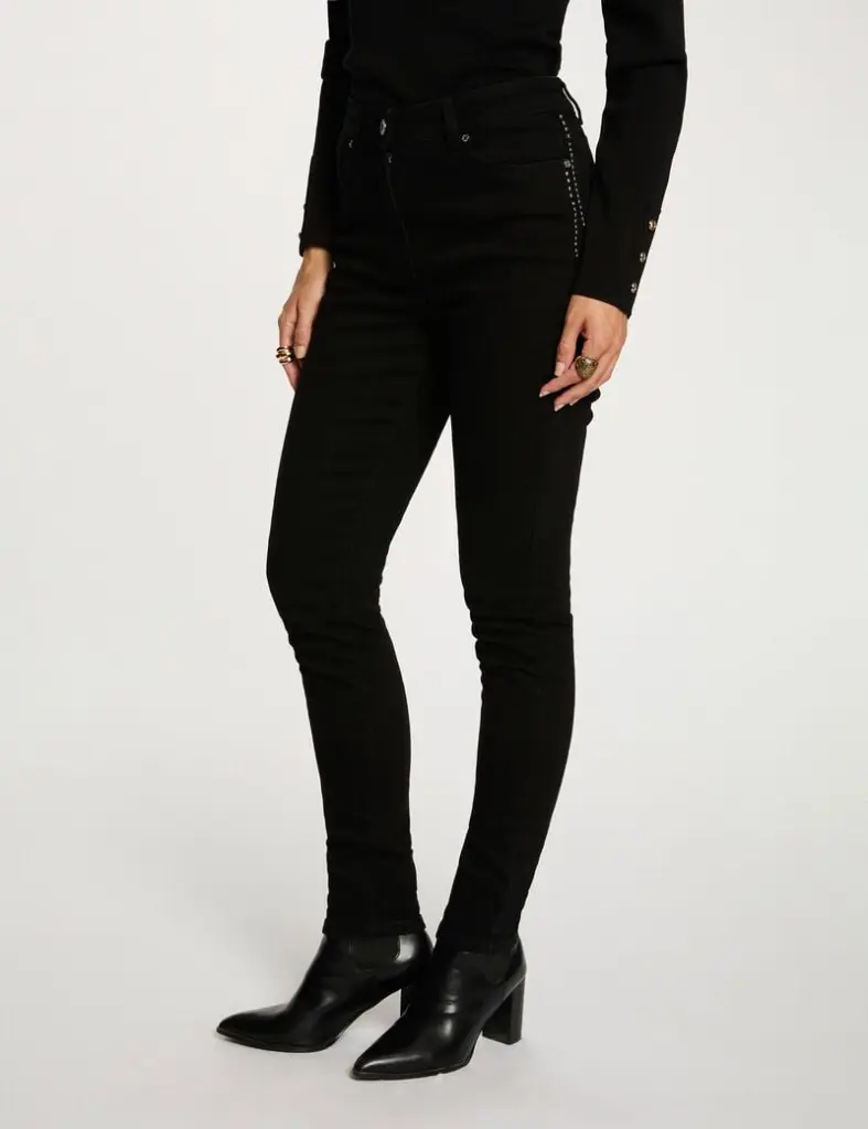 jean-slim-cloute-noir-femme-vue5-32536311032920979.webp