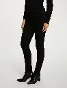 jean-slim-cloute-noir-femme-vue5-32536311032920979.webp