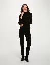 jean-slim-cloute-noir-femme-vue1-32536311032920979.webp