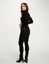 jean-slim-cloute-noir-femme-vue2-32536311032920979.webp