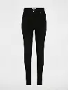 jean-slim-cloute-noir-femme-vue3-32536311032920979.webp