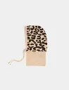 cagoule-imprime-leopard-multicolore-femme-vue3-32536311041080900.webp
