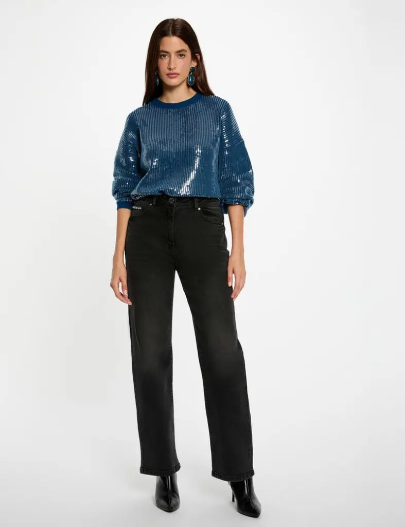 pull-sequins-col-rond-bleu-petrole-femme-vue5-32536311041091179.webp
