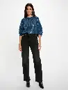 pull-sequins-col-rond-bleu-petrole-femme-vue5-32536311041091179.webp
