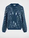 pull-sequins-col-rond-bleu-petrole-femme-vue3-32536311041091179.webp