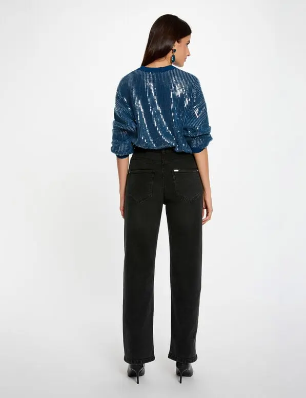 pull-sequins-col-rond-bleu-petrole-femme-vue2-32536311041091179.webp